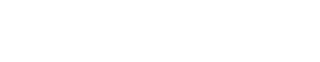 飛行體驗館_航空科普教育_航空研學(xué)實踐-科德航空